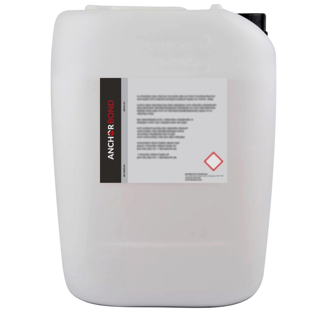 AnchorResin 1500 One Component Resin Veneering Adhesive