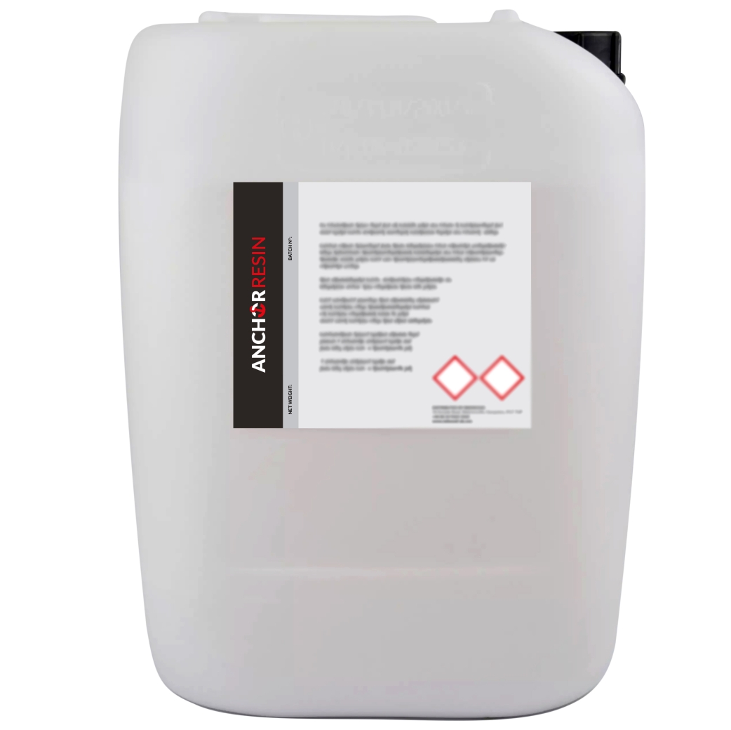 AnchorResin Ultra 1530 UF Resin Adhesive