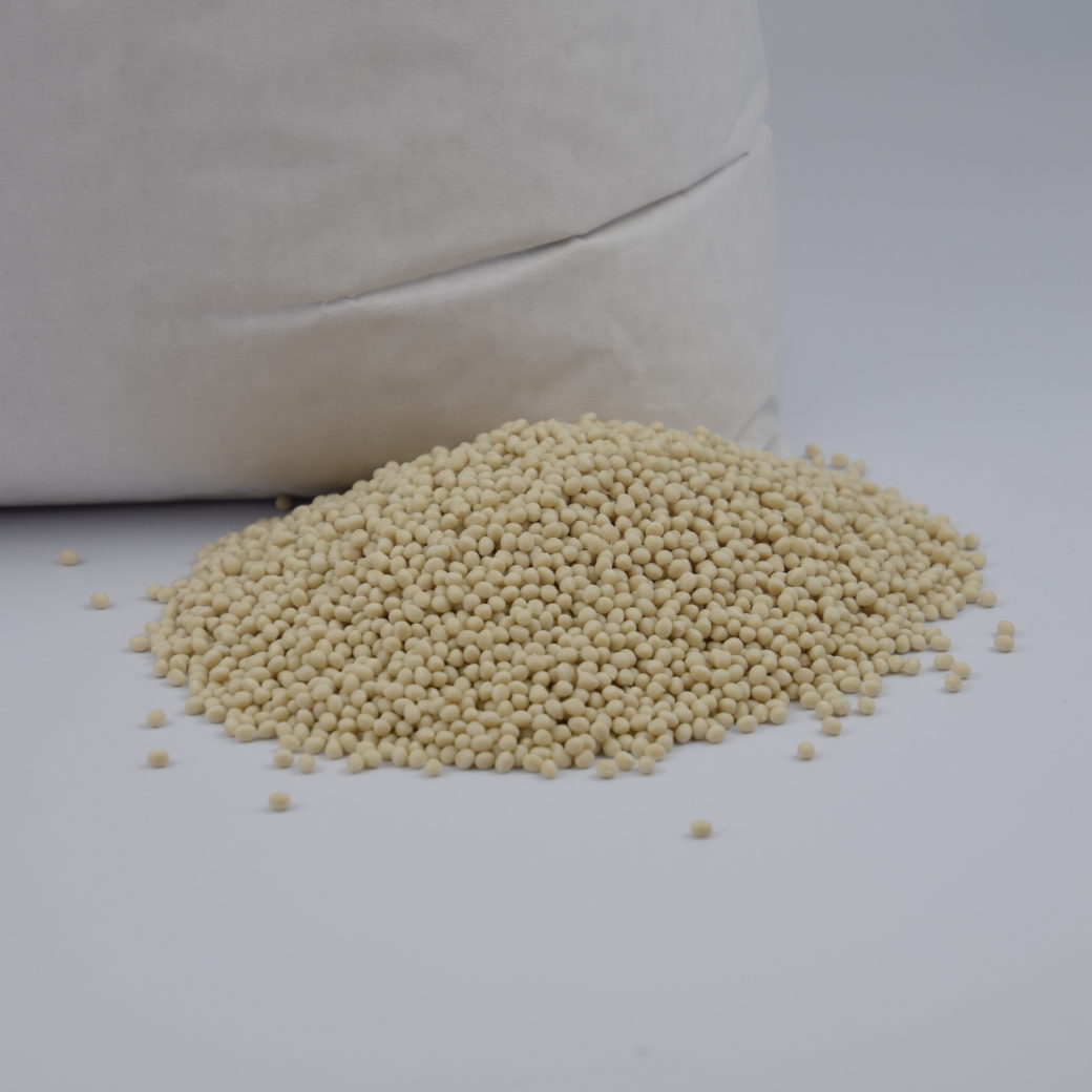 Anchormelt 525 Filled Edgebanding Hotmelt Adhesive
