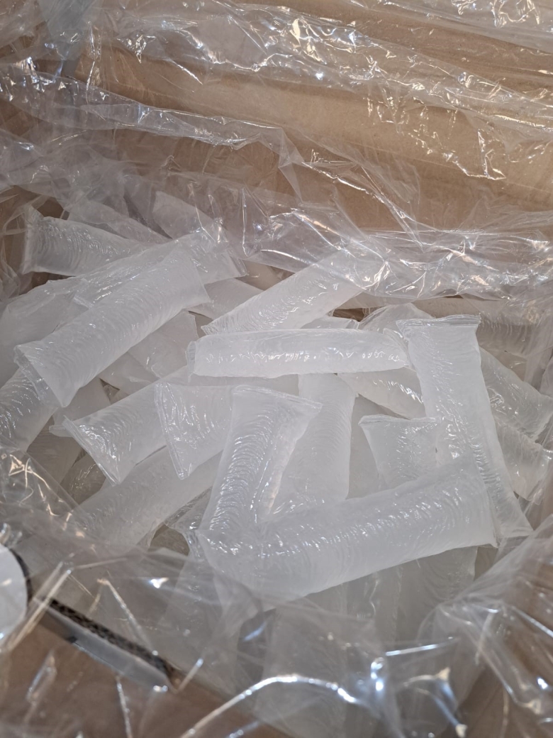 Anchormelt 6512 Hotmelt Adhesive